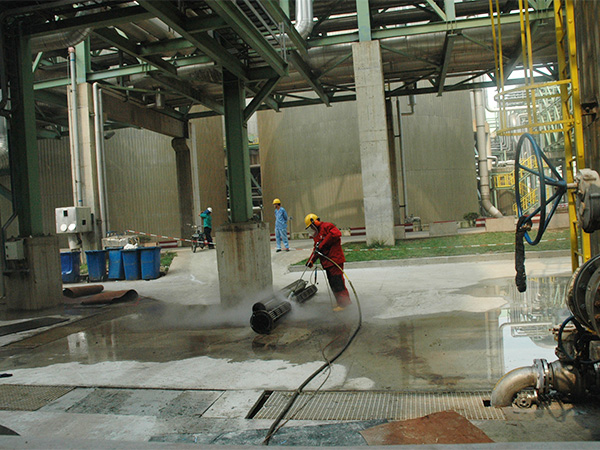 东升国际
东升国际