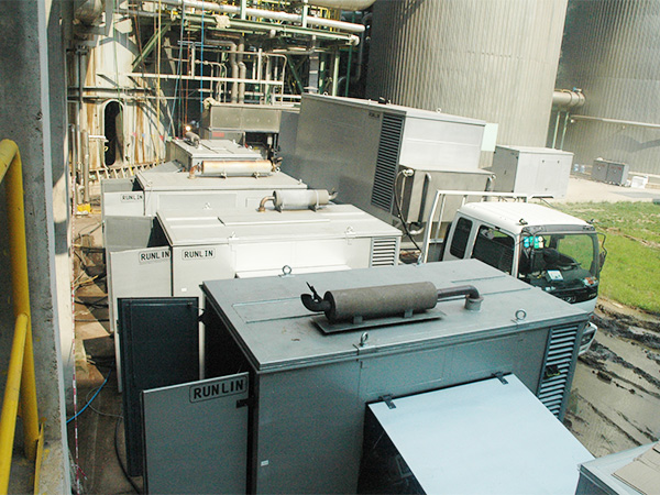 工业设备清洗 工业设备清洗