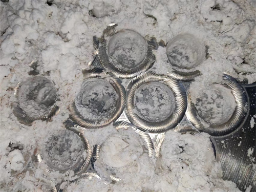 换热器清洗公司